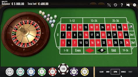 roulette systeme|roulette system auf 24 nummern.